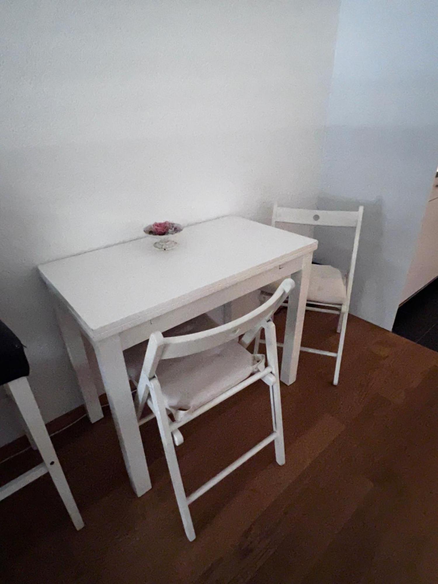 Apartments In Bern - Green Relax Екстериор снимка